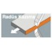 KBM 1060 KENAR BANTLAMA MAKİNASI - Makas + Baş - Son + Freze + Radüs Kazıma + Polisaj